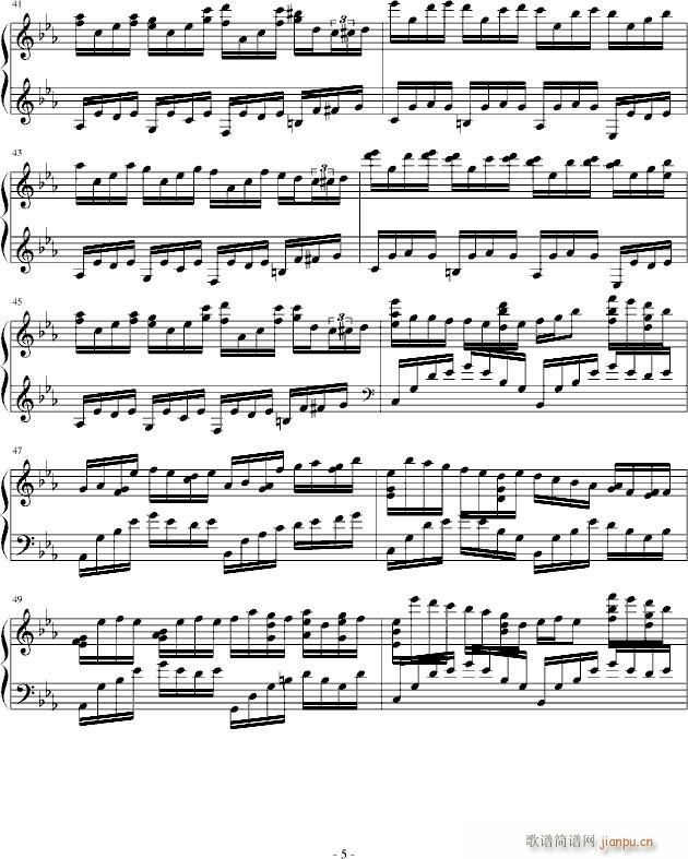 ׾�ӵ��貽(����V)5