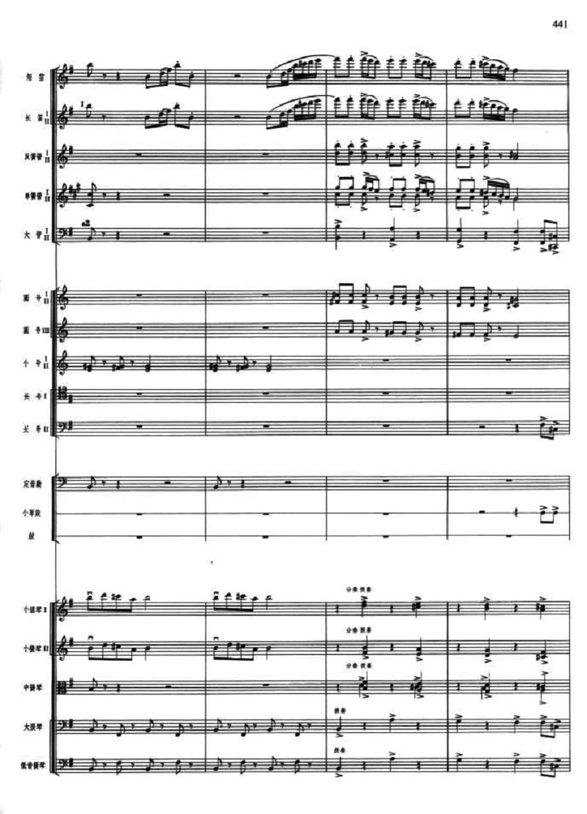 ��ɽ����5(���V)1