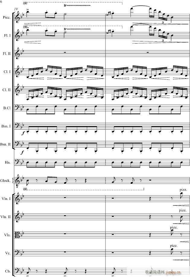 ��(����V)6