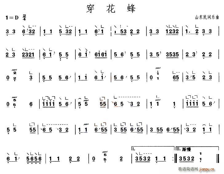 ������(�Ź~�P���V)1