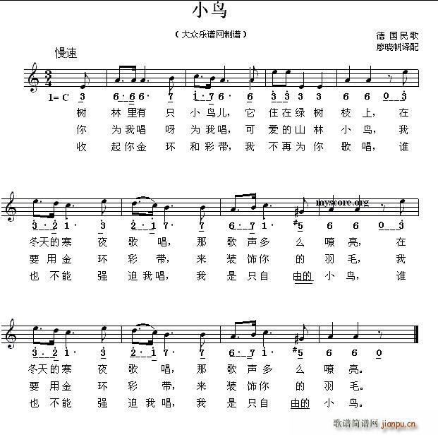 �� С�B(ni��o)(���ָ��V)1