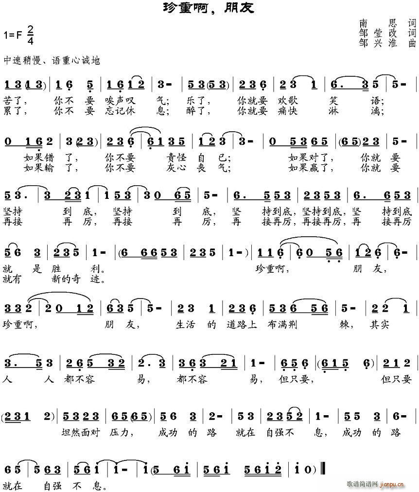 ���ذ� ����(���ָ��V)1