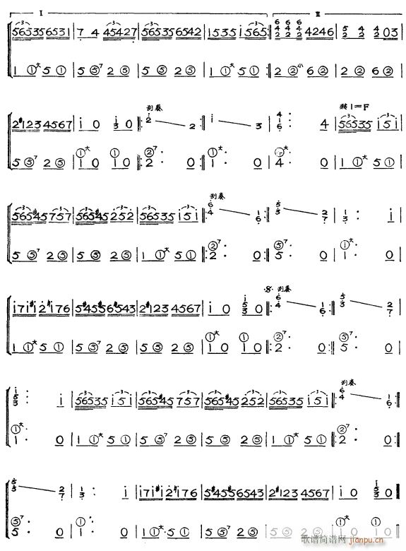 ���L(f��ng)�ٲ�����2(���L(f��ng)���V)1