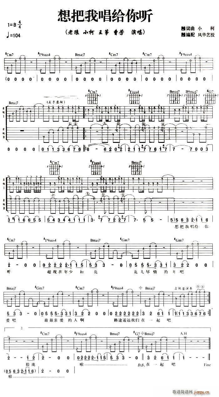 ����ҳ��o��(���ָ��V)1