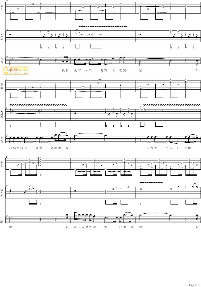 �Л](m��i)���˸��V��-(�����V)3