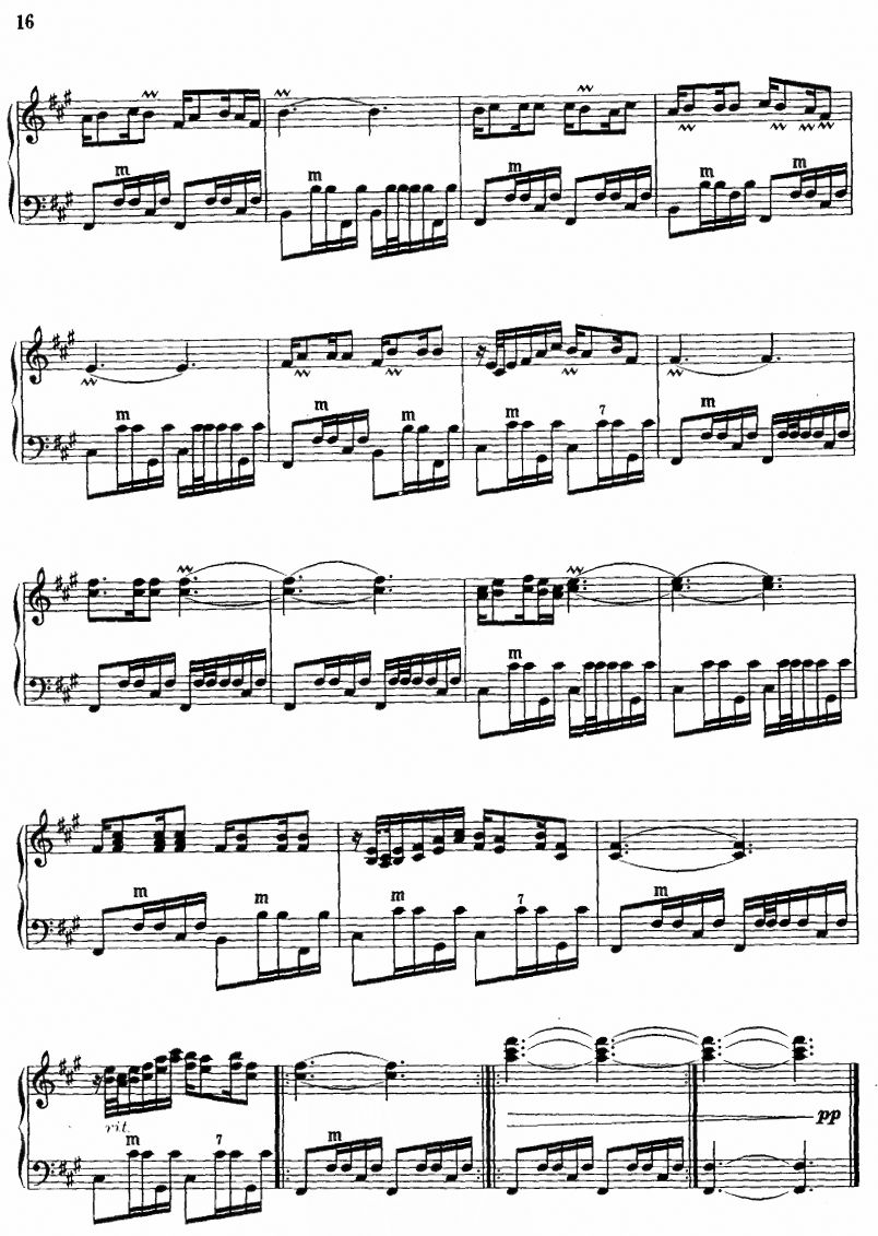 �L(ch��ng)����(���L(f��ng)���V)6