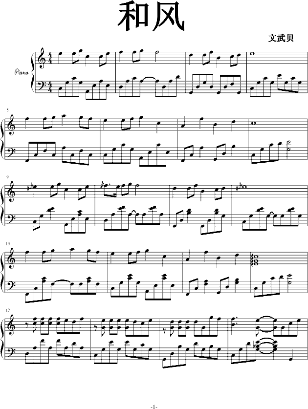 ���L(f��ng)(����V)1