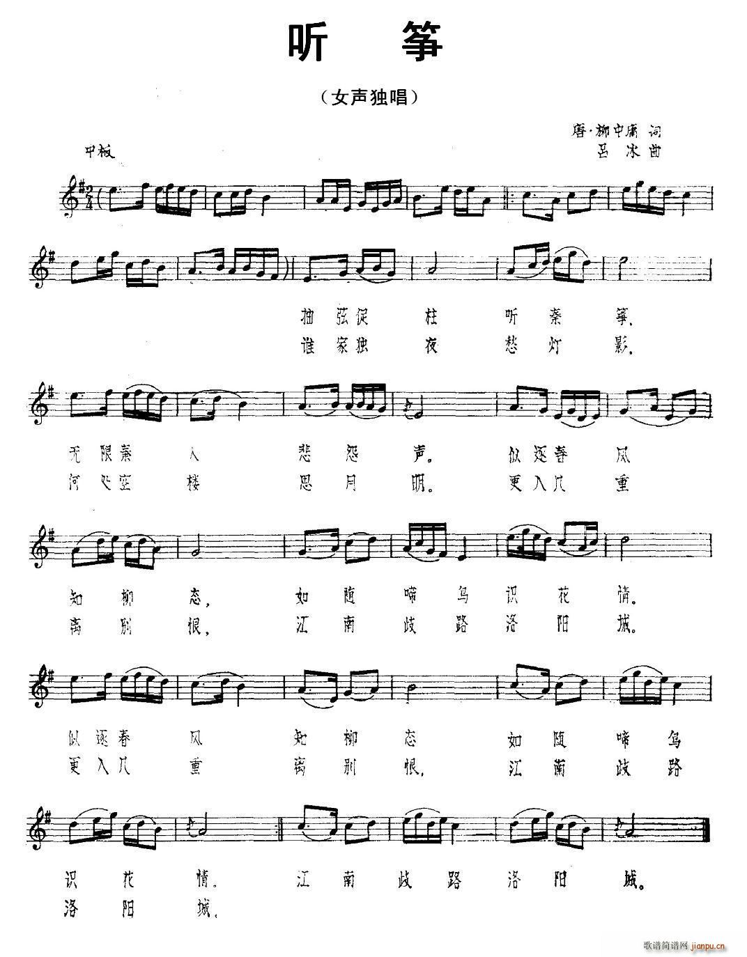  (t��ng)�~(�Ź~�P���V)1