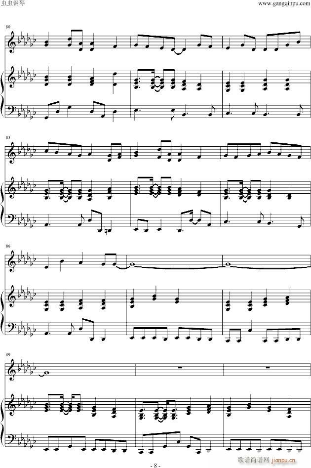 ��V��(��i)(����V)8