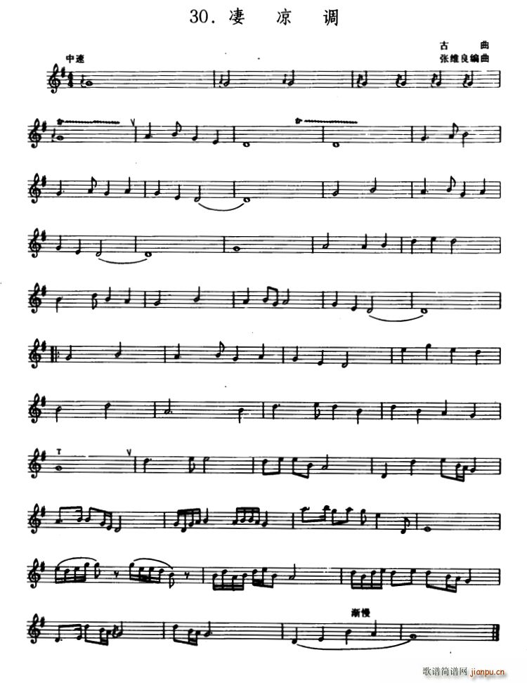 �����{ ��(�Ѻ��V)1