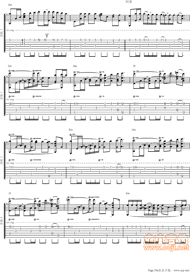 �Л](m��i)�������V��(���ָ��V)3