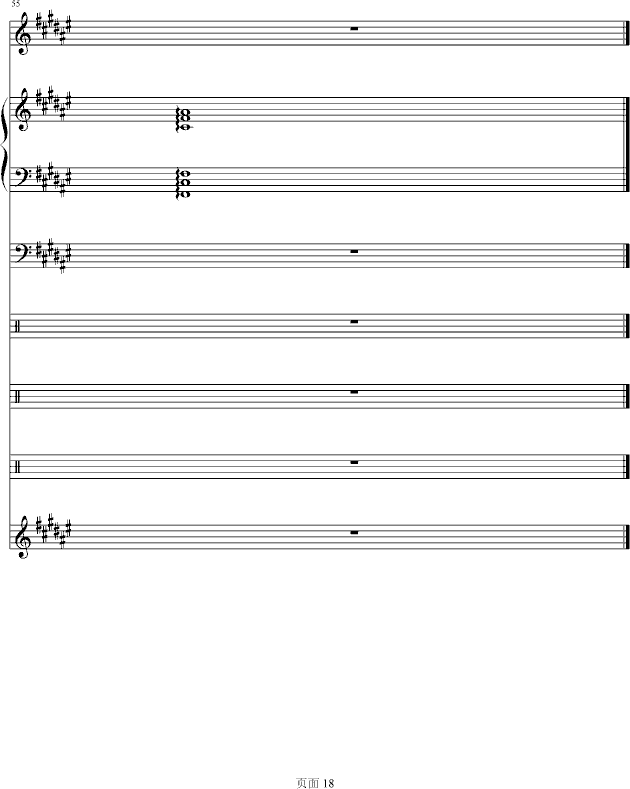 ��̝���㣨lokong��Ʒ��(����V)18