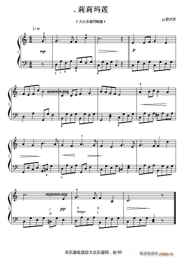 ���� ��ɏ ��ͯ���С��(����V)1