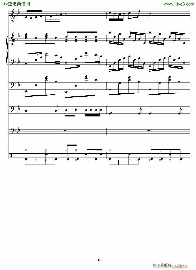 ������Сľż(����V)16