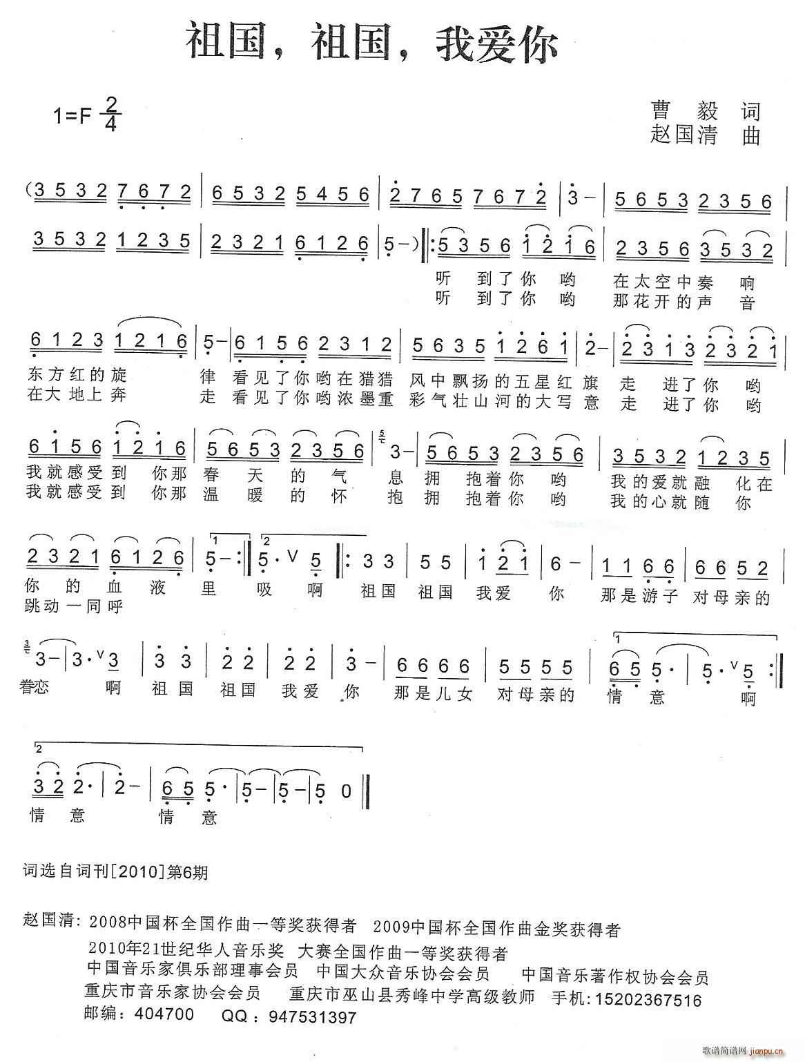 �����������Ґ�(��i)��(���ָ��V)1