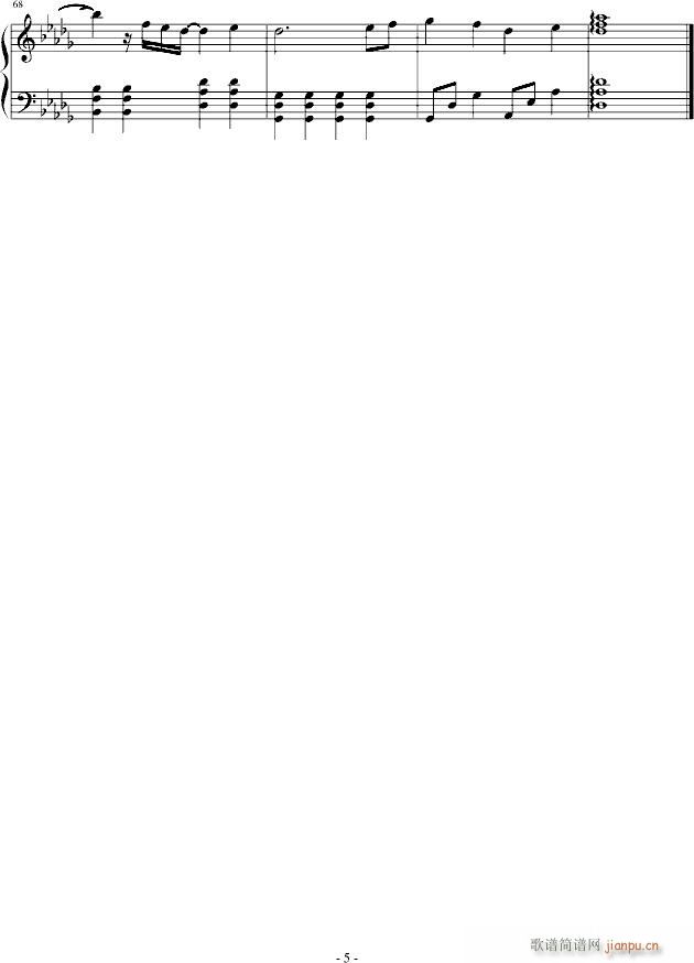 ȫ�����o��(����V)5