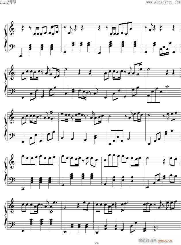 ��į߅��(����V)3