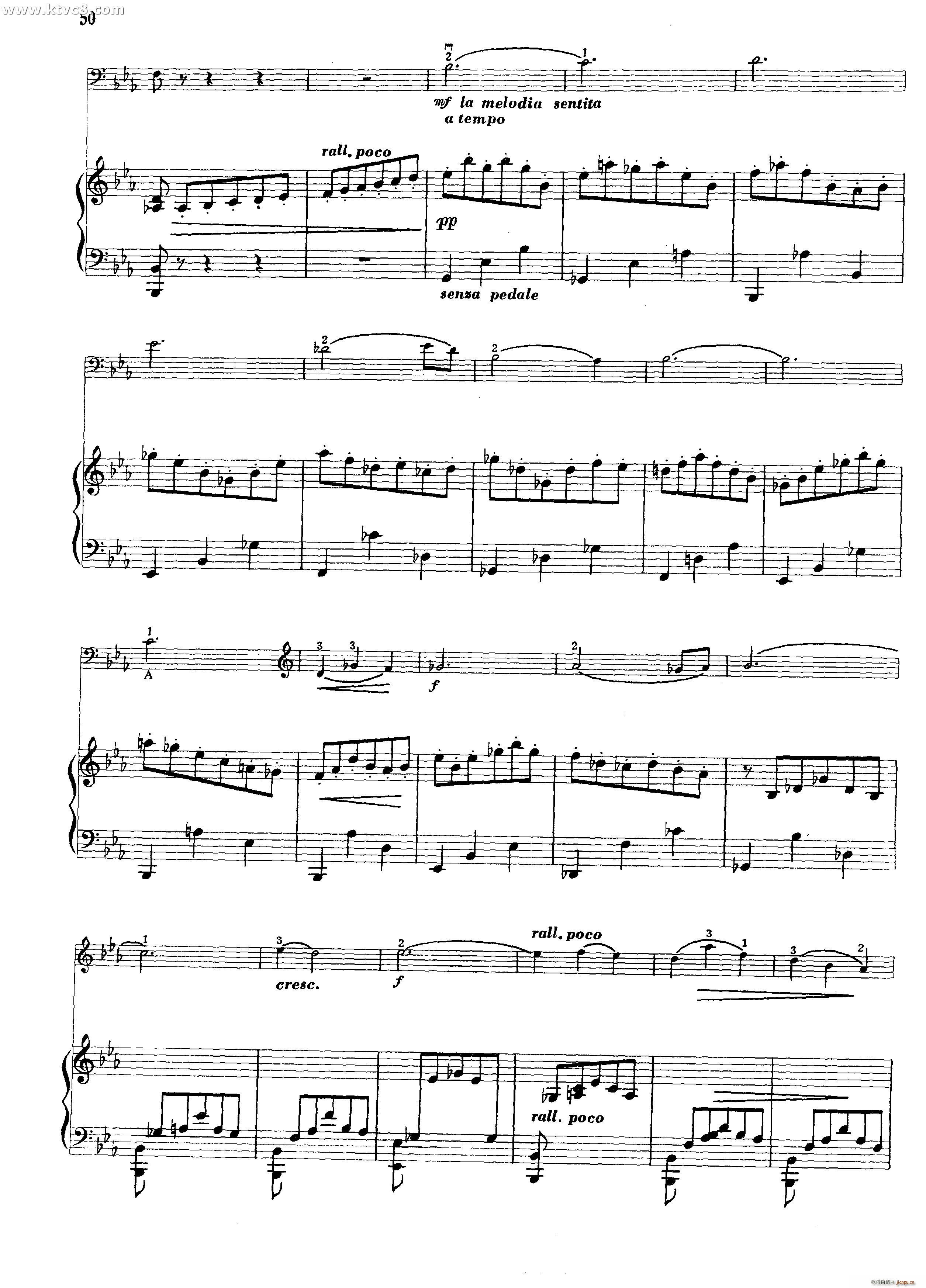 �g���� ���~˹��˹ �脡�x��(ʮ�ּ�����)6