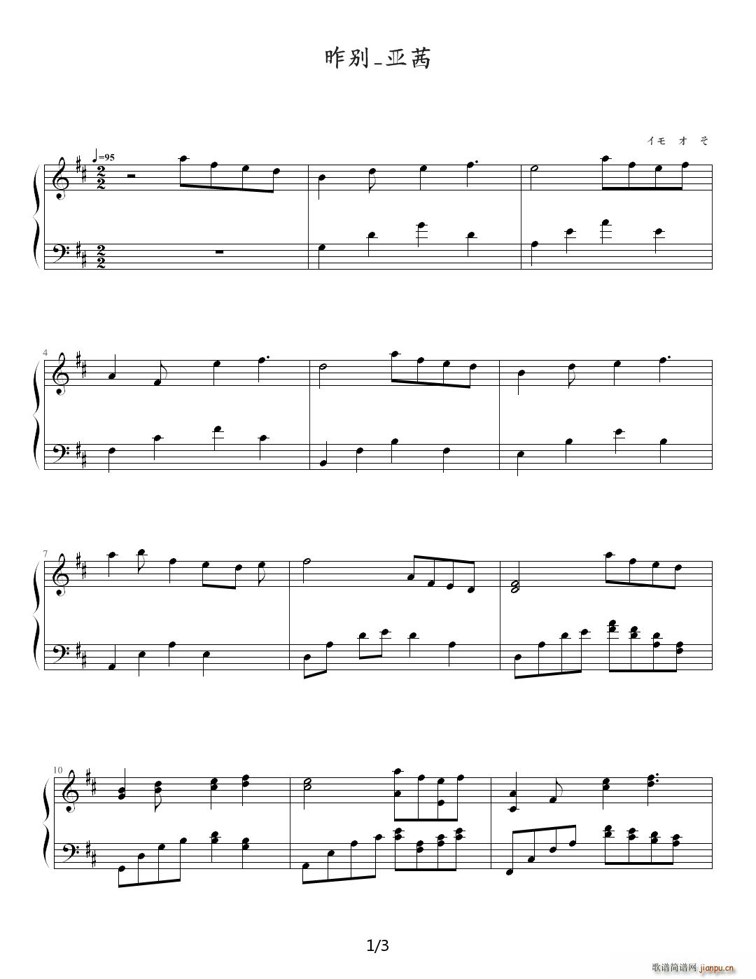 ��e ���� D�{(����V)1