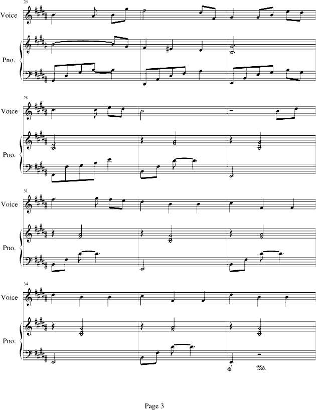 ���҂�ͬ��һ��(����V)3