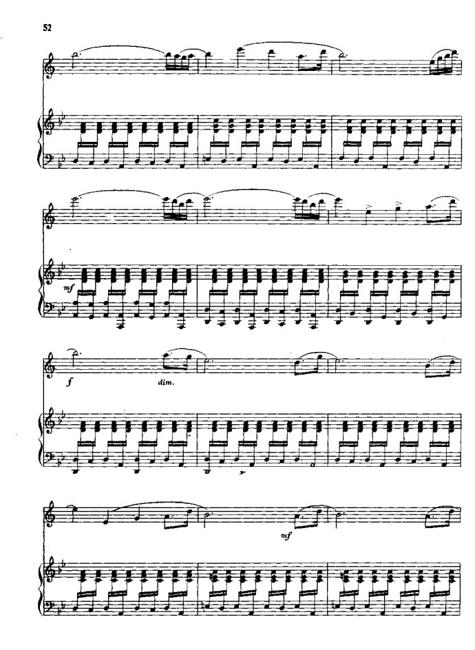 �λɹܪ������x��_(���ָ��V)53