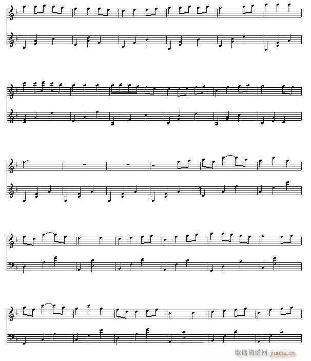 ǧ�cǧ��Ƭβ��(����V)3