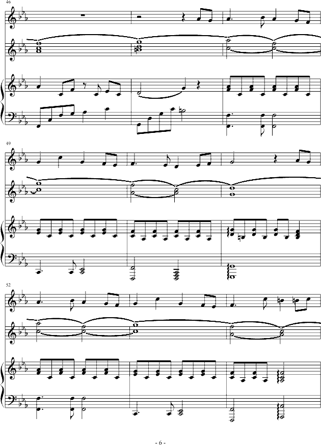 ����i��(����)(����V)6