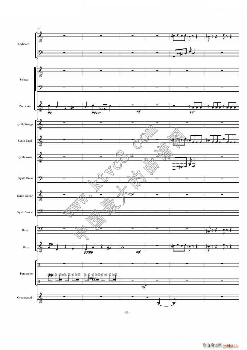 ֲ����ʬ18��犾��� ��1���ֹ�3����(���V)35