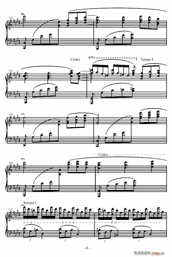 �|�� ��դλ��ζ� �����L(f��ng)��������ȤȤ��(����V)8