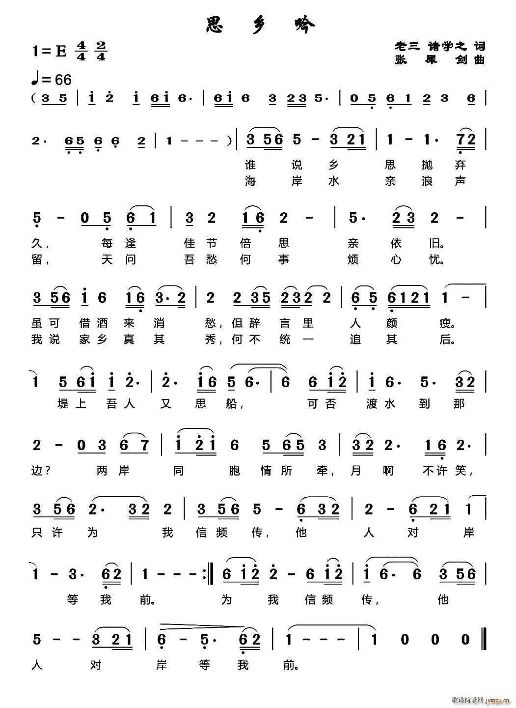 ˼�l�� ����(���ָ��V)1