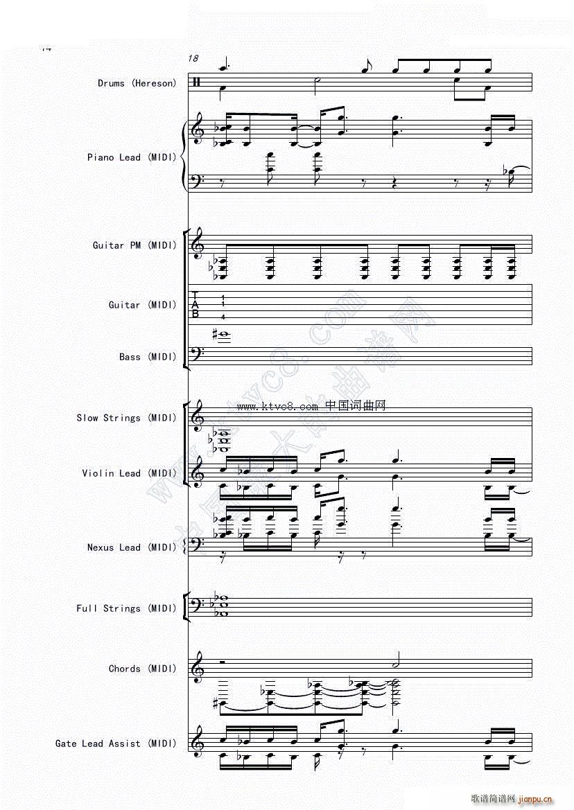 ���� �� ��t֮ͫED1 ��(���V)15