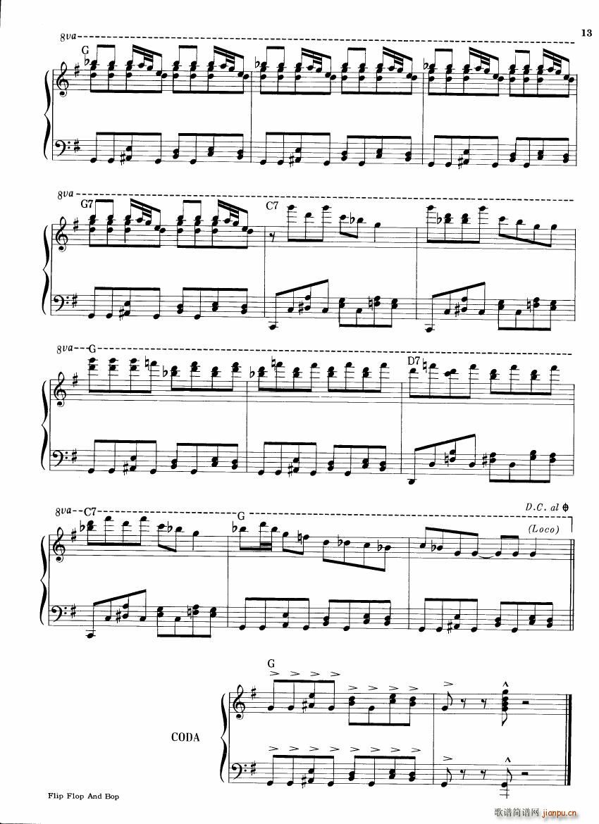 Floyd Cramer Hits(����V)11