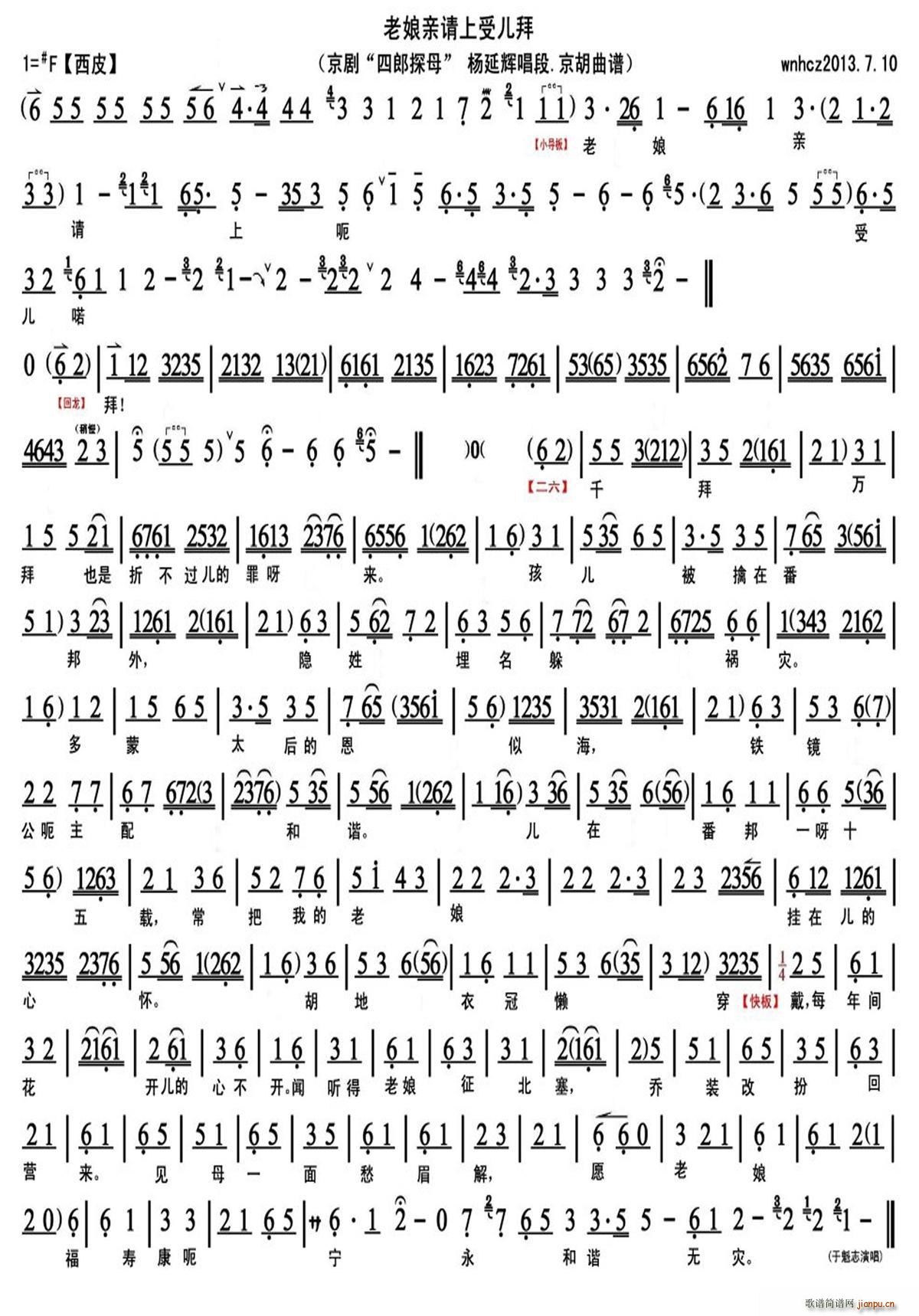 �����HՈ���܃��� ����̽ĸ �����x���� ����(�������V)1