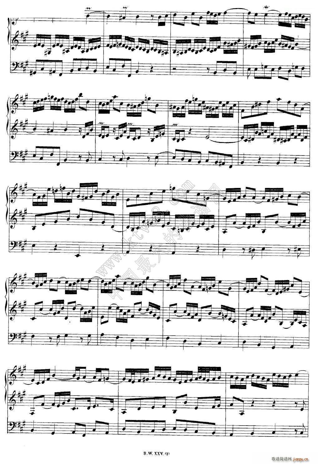 �ͺ�18��ٝ��Ԋ(sh��)ǰ���� 14 �p���I�����(������V)5