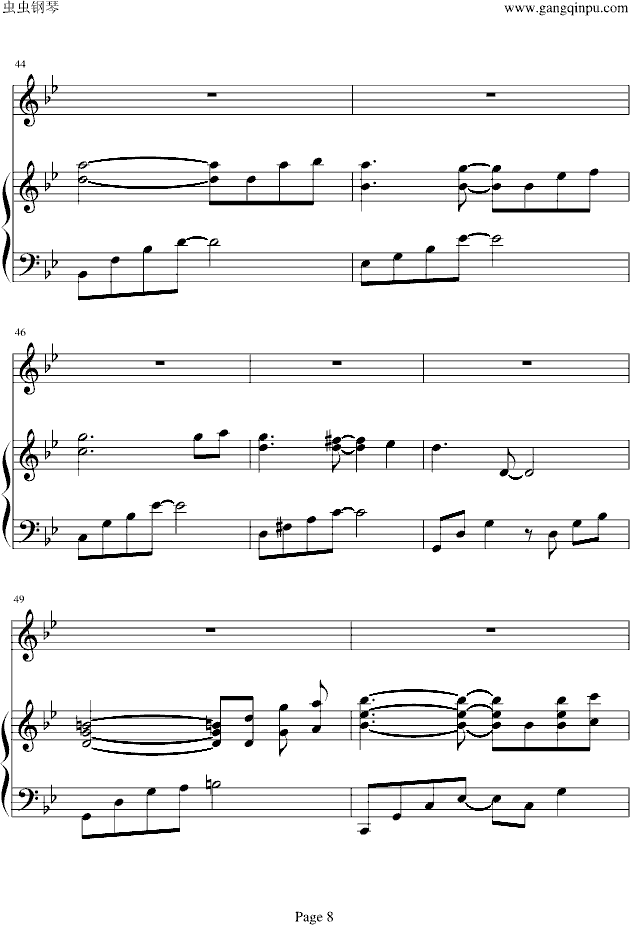 ���_(k��i)ʼ���F�� ��ُ�����(����V)8