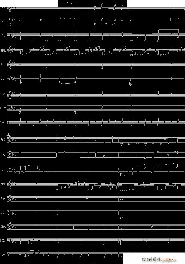 �|��ͬ��(���ָ��V)1