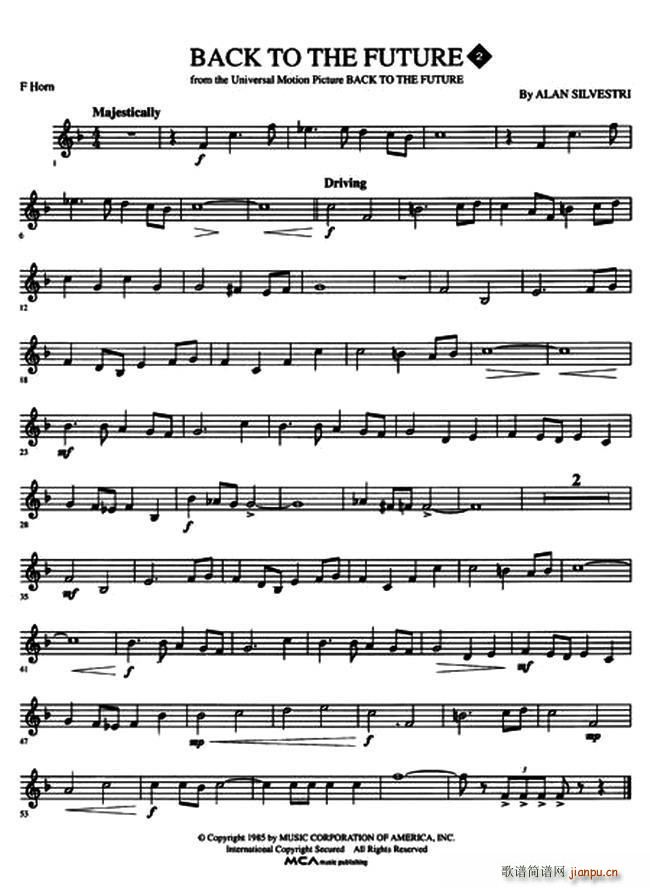 �ص�δ��(l��i) �Ӱ����(l�� ) �A̖(ʮ�ּ�����)1