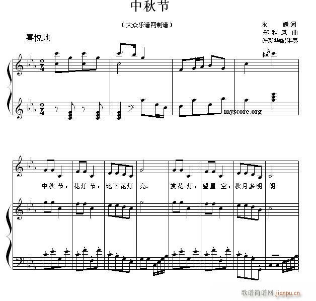 �ك�������ٰ��� ���﹝(����V)1