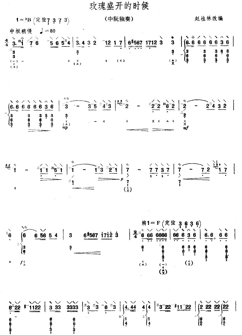 õ��ʢ�_(k��i)�ĕr(sh��)��(������(l�� )�V)1