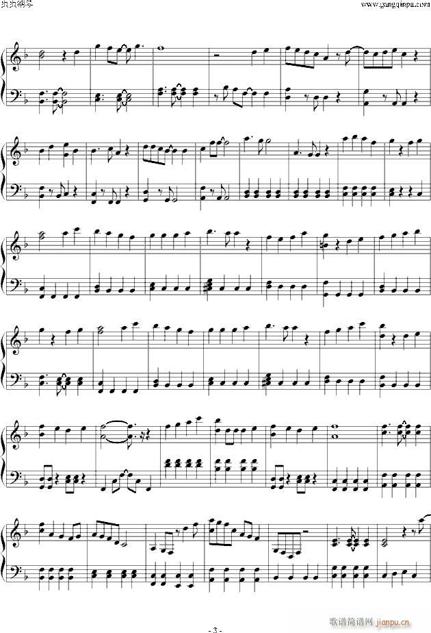 �ڥ�ڥ�ڥ饪 ��٪���(����V)3