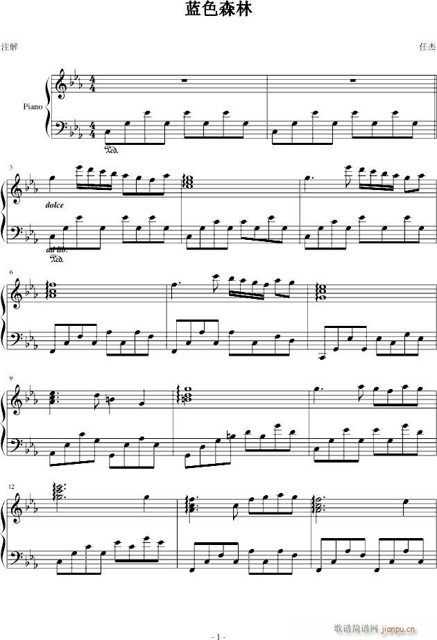 �{ɫɭ��(����V)1