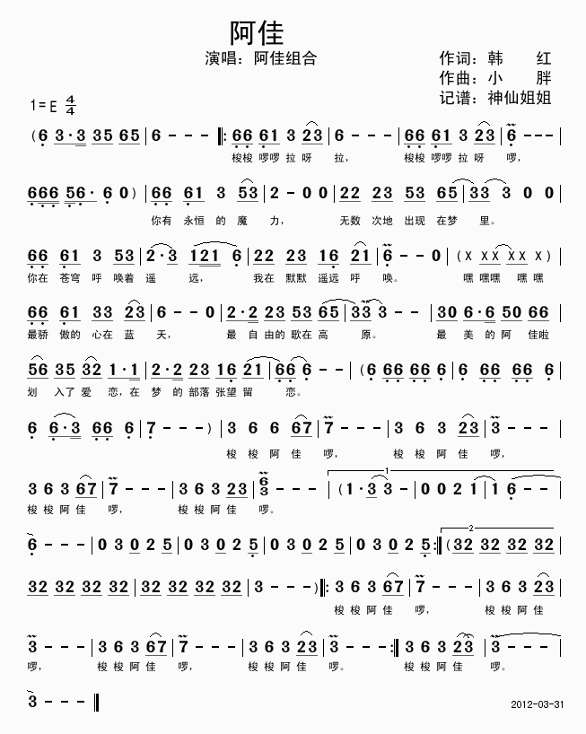 ����(���ָ��V)1