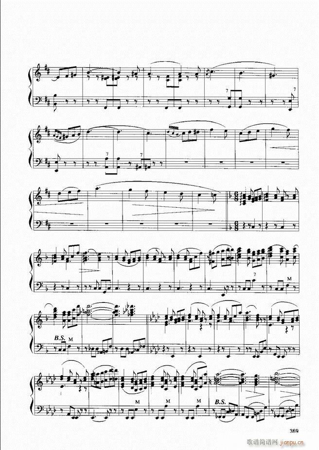 ���L(f��ng)�ٕx���̳� �� 361 404(���L(f��ng)���V)9