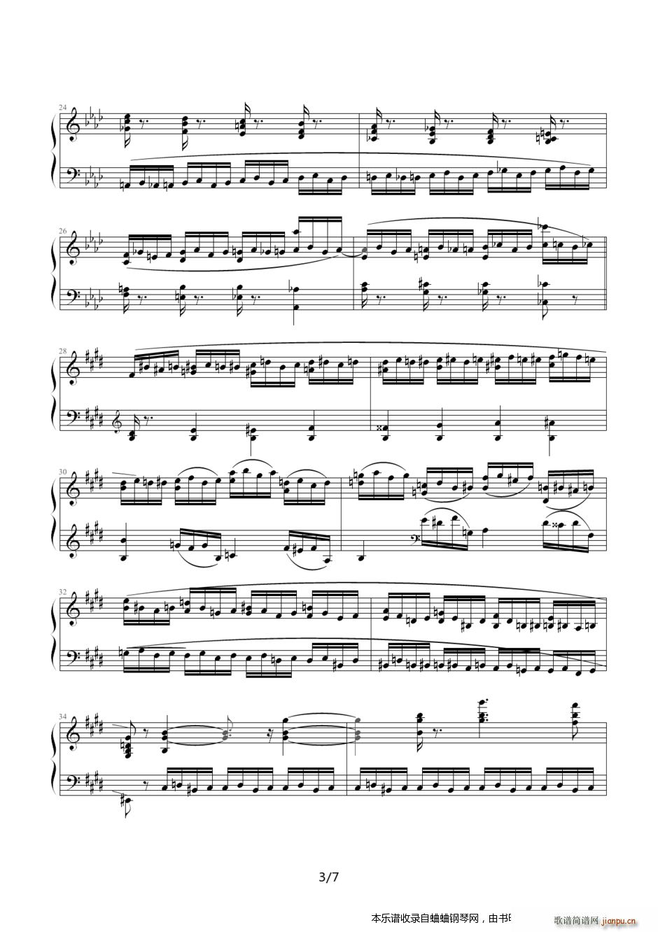 �� op10(����V)3