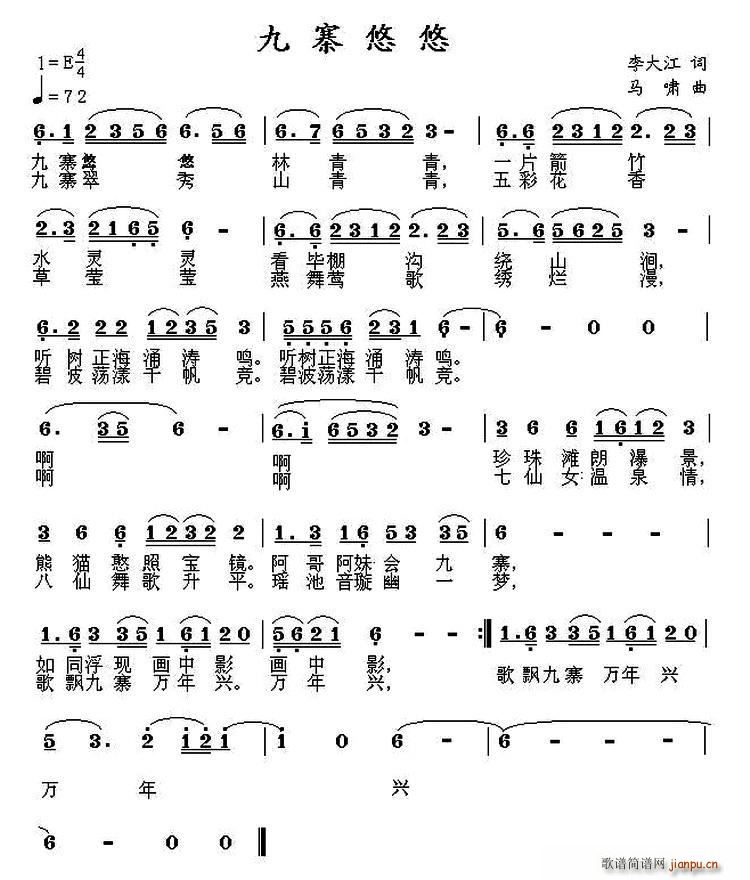 ��կ����(���ָ��V)1