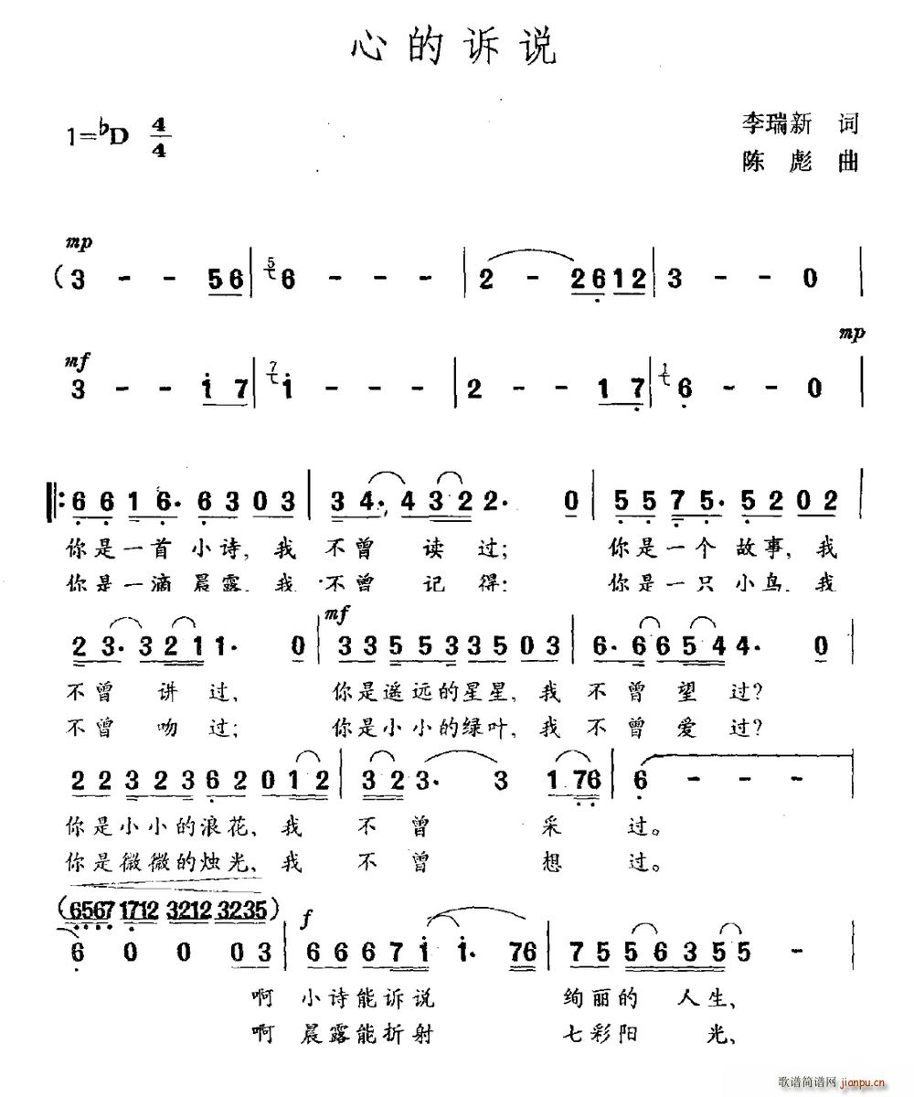 �ĵ��V�f(shu��)(���ָ��V)1