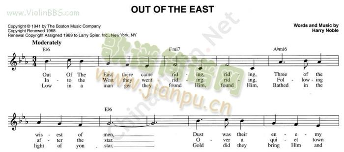 147.OUT(С�����V)1