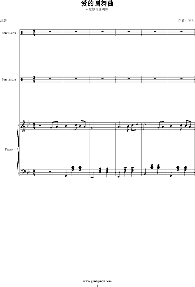 ��(��i)�ĈA���������V��(����V)1