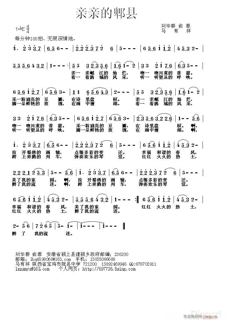 �H�H��ۯ�h(���ָ��V)1