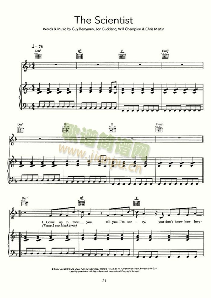 THESCIENTIST(�����V)1